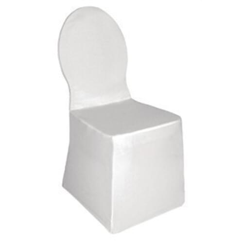 Banquet Chair Covers
