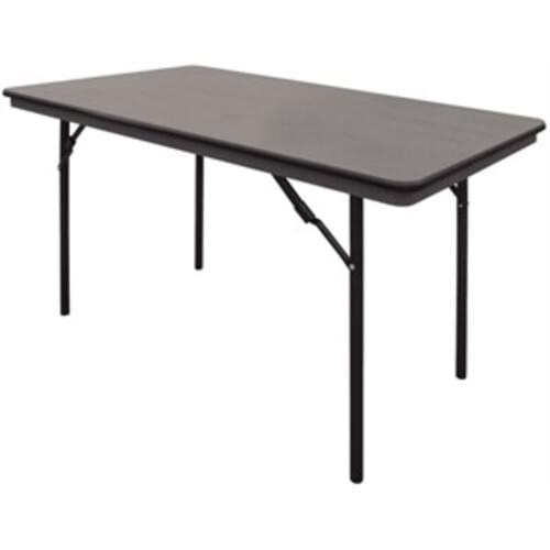 Foldable Tables
