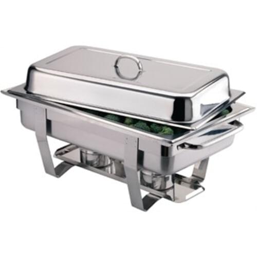Olympia Chafing Dish Sets