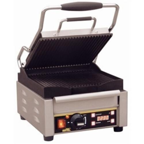 Contact & Panini Grills