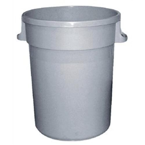 Jantex Brute Bins,Lids & Dollies