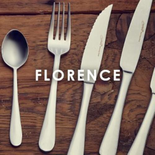 Genware Florence