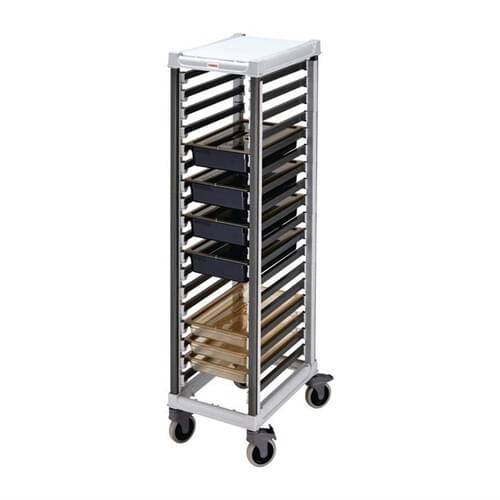 Cambro Racking Trolleys