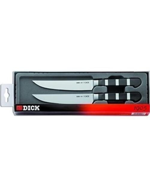 Dick 1905 Range Chef Knives