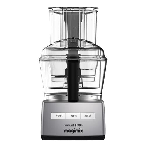 Magimix Food Processors