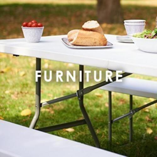 Genware Furniture