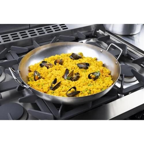 Paella Pans
