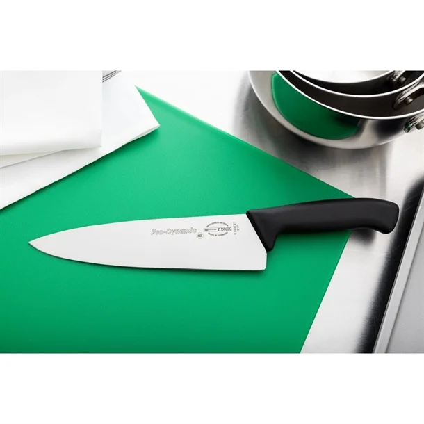 Dick Chefs knives