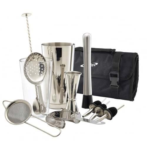 Cocktail Sets