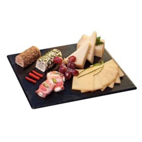 Natural Slate Boards