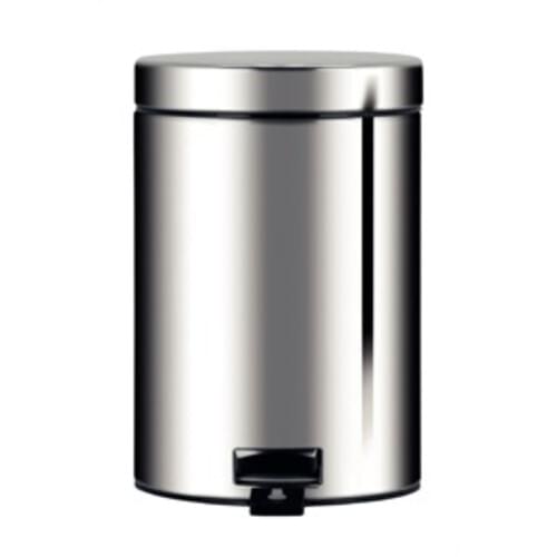 Bathroom & Bedroom Bins