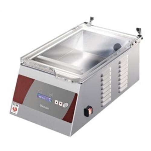 Vacuum Packing Machines & Bags