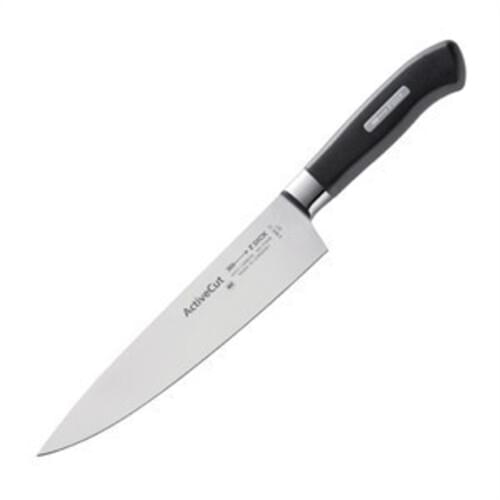 Dick Active Cut Chefs Knives