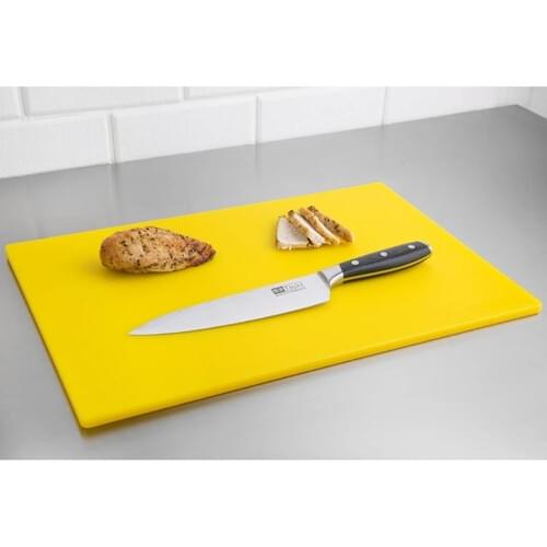 Anti-Microbial Chopping Boards