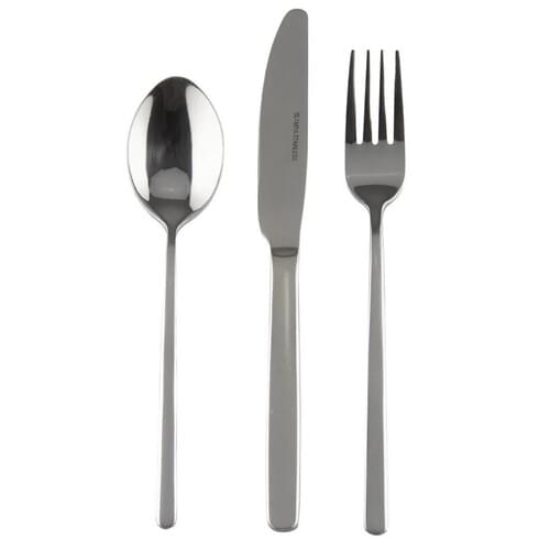 Henley 18/0 Cutlery