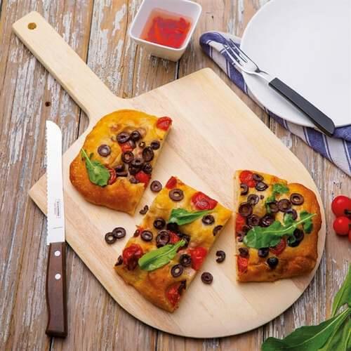 Pizza Utensils & Equipment