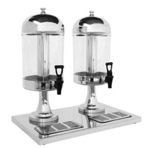 Cold Drinks Dispensers