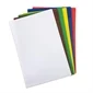 Chopping Boards - Low Density