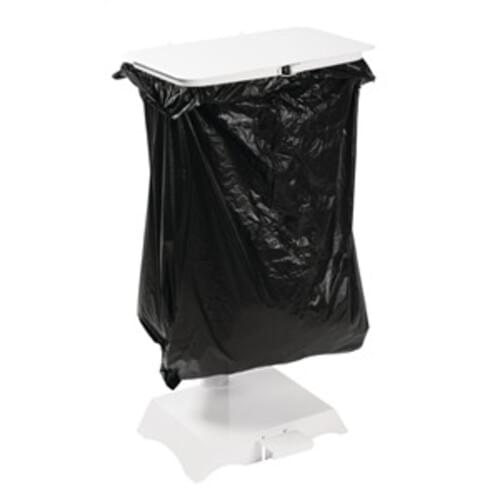 Waste Bins & Sack Holders