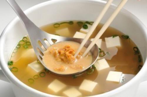 Spatulas, Ladles & Spoons