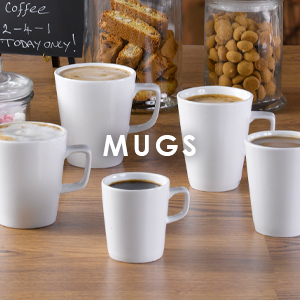 Mugs