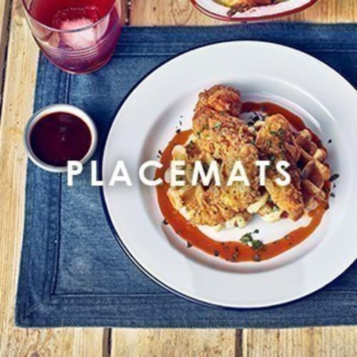 Placemats