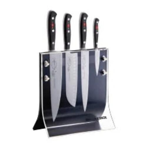 Chefs Knives