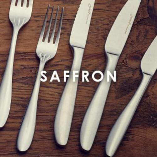 Saffron