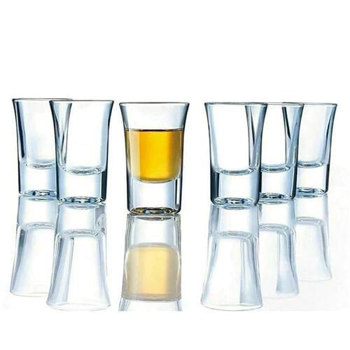 Shot Glasses