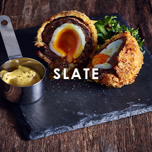 Slate