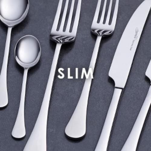 Slim