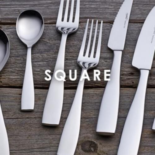 Square