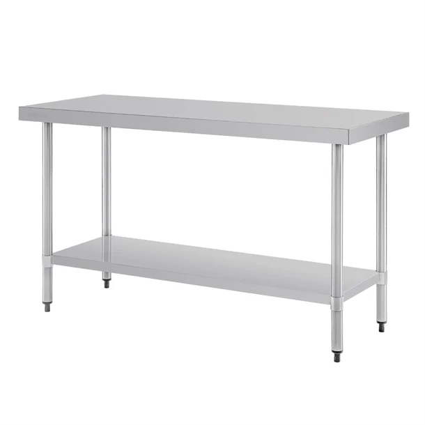 Tables & Sinks