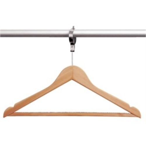 Hangers