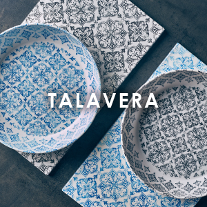 Talavera