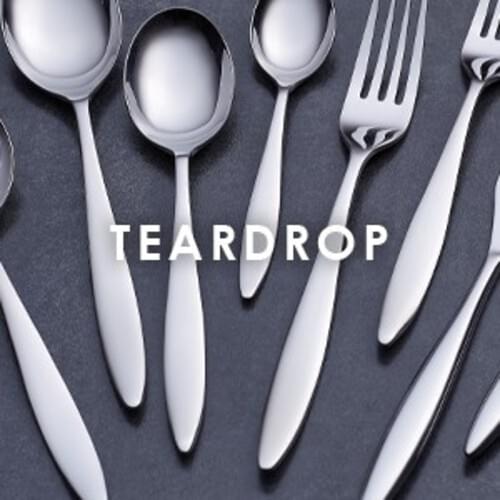 Teardrop