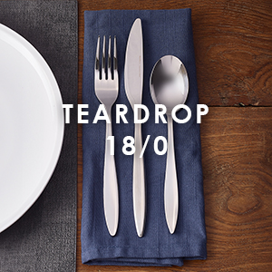 Teardrop