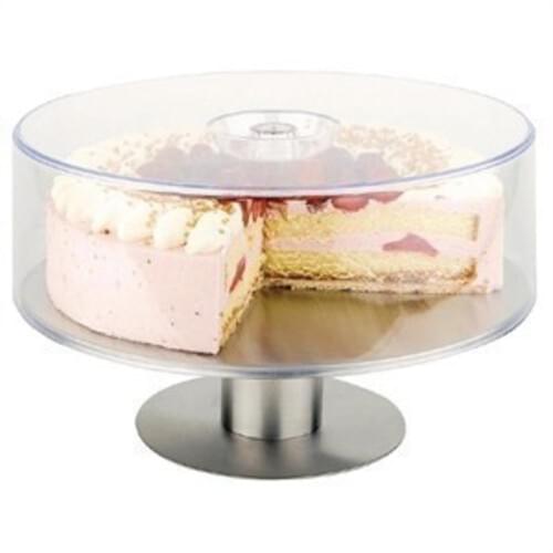 Cake Stands