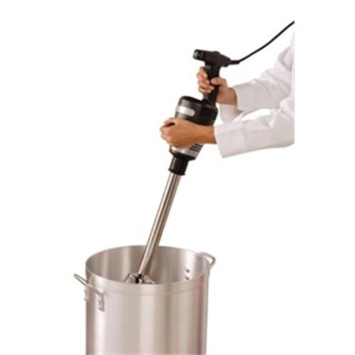 Waring Stick Blenders