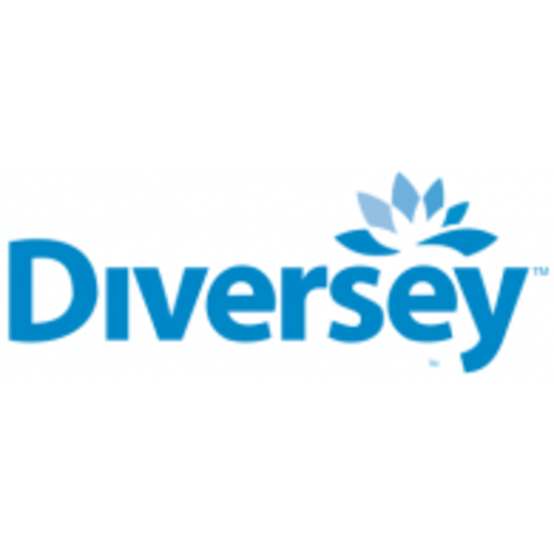 Diversey