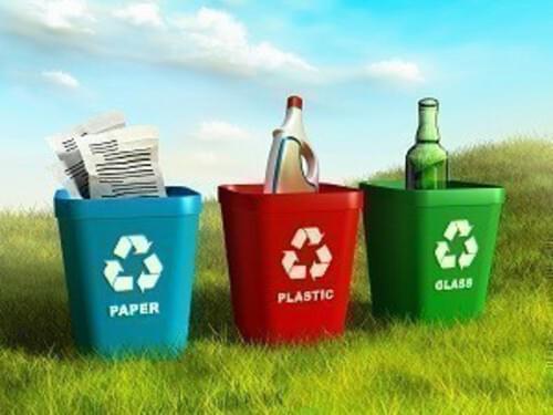 Waste Management