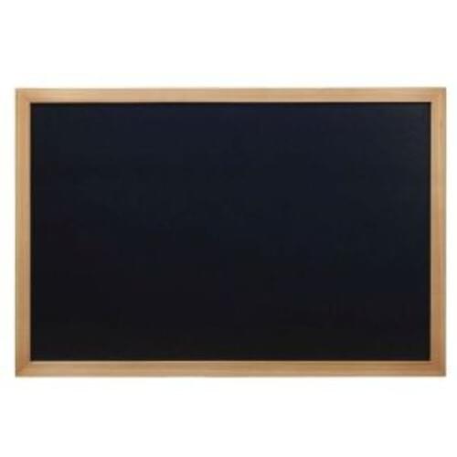 Wall Boards & Frames