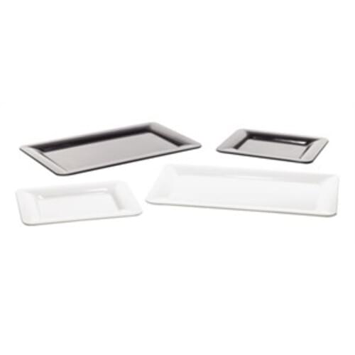Carlisle Melamine Platters