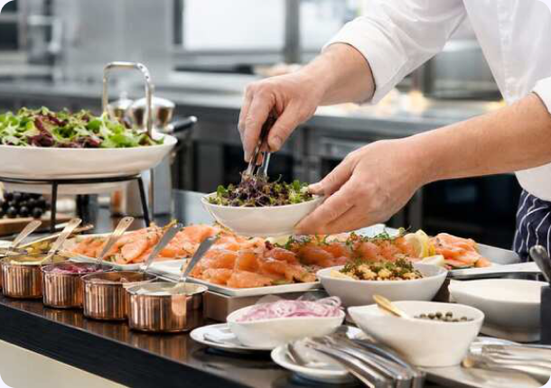 genware ireland