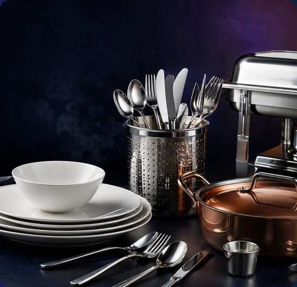 genware ireland