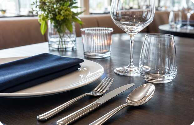 genware ireland