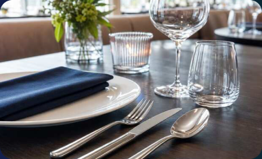 genware ireland