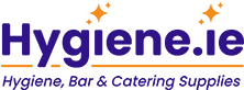 Hygiene.ie