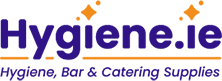 Hygiene.ie