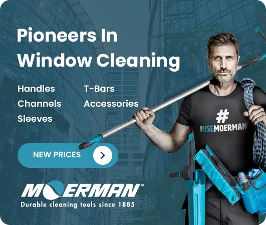 Window Cleaning